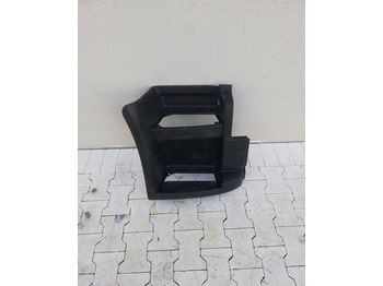 عتبة باب السيارة RENAULT Kerax