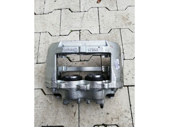 مسماك الفرامل IVECO