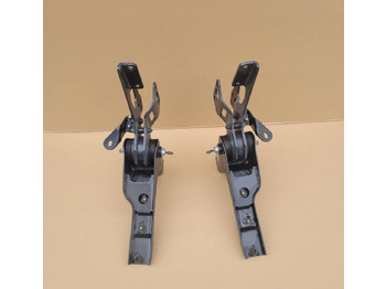 تعليق الكابينة MERCEDES-BENZ Atego