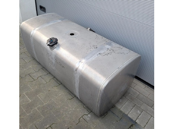 نظام الوقود - شاحنة ZBIORNIK PALIWA DAF 2132365 590L ORYGINAŁ CHWALIM116: صورة 2