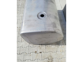 خزان الوقود - شاحنة ZBIORNIK PALIWA VOLVO FH 4 RENAULT PREMIUM MAGNUM: صورة 3