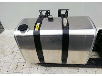 خزان الوقود VOLVO FH