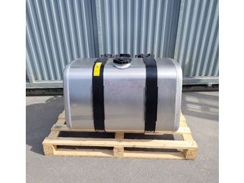 خزان الوقود RENAULT