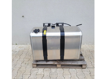 : صورة رأس الصفحة