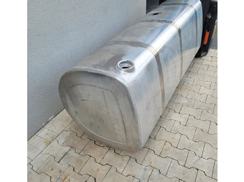 خزان الوقود - شاحنة ZBIORNIK PALIWA VOLVO FH4 RENAULT OM 21516457 730l 180x70x70cm: صورة 3