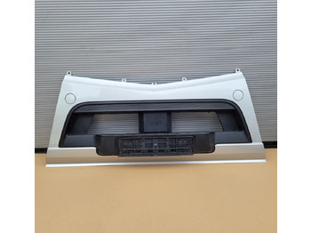 مصد العربة MERCEDES-BENZ Actros