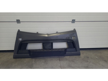 مصد العربة MERCEDES-BENZ Actros