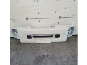 مصد العربة VOLVO FL