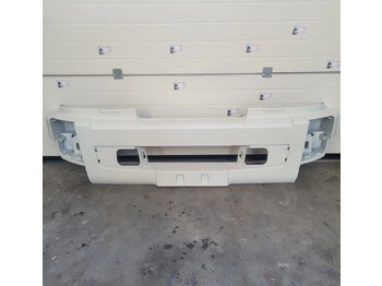 مصد العربة VOLVO FL