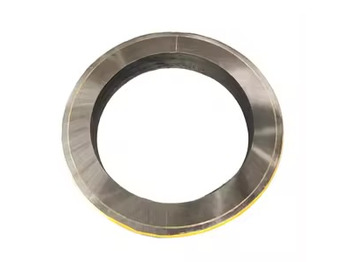 قطع غيار PUTZMEISTER