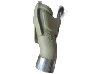 قطع غيار PUTZMEISTER