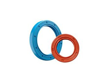 قطع غيار PUTZMEISTER