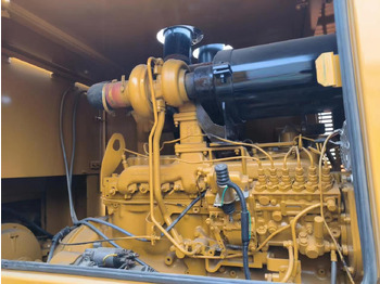 ممهدة CATERPILLAR Grader 140K Click Here for Discount: صورة 5 ممهدة CATERPILLAR Grader 140K Click Here for Discount: صورة 5