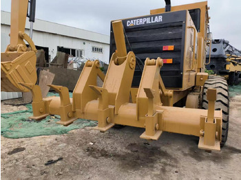 ممهدة CATERPILLAR Grader 140K Click Here for Discount: صورة 3 ممهدة CATERPILLAR Grader 140K Click Here for Discount: صورة 3