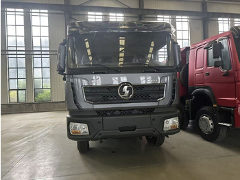شاحنة SINOTRUK HOWO