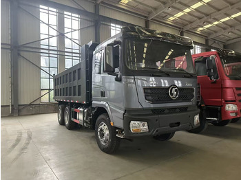 شاحنة SINOTRUK HOWO