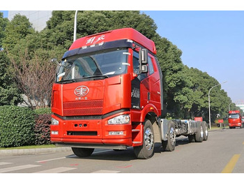 : صورة رأس الصفحة