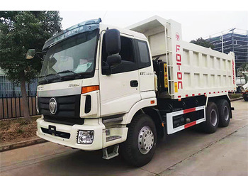 : صورة رأس الصفحة