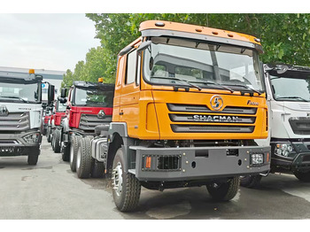 : صورة رأس الصفحة