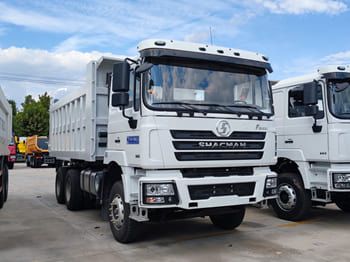 : صورة رأس الصفحة