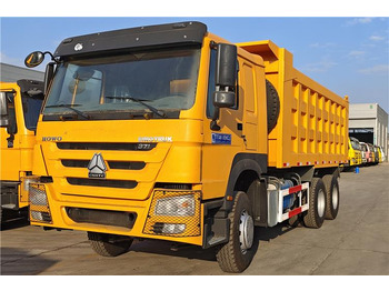 : صورة رأس الصفحة