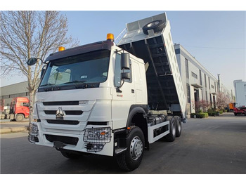 : صورة رأس الصفحة