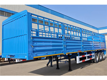 : صورة رأس الصفحة