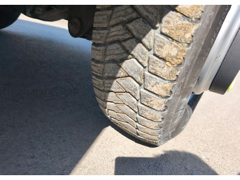 Iveco DAILY 70C18 KONTENER 5,5M obsługa silnika nowy rozrząd Iveco DAILY 70C18 KONTENER 5,5M obsługa silnika nowy rozrząd: صورة 5 Iveco DAILY 70C18 KONTENER 5,5M obsługa silnika nowy rozrząd Iveco DAILY 70C18 KONTENER 5,5M obsługa silnika nowy rozrząd: صورة 5