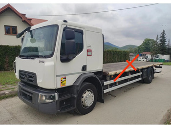 : صورة رأس الصفحة