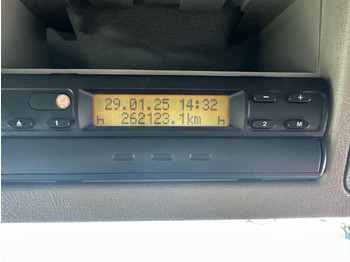 Terberg Manitex 30100 Terberg Manitex 30100: صورة 5 Terberg Manitex 30100 Terberg Manitex 30100: صورة 5