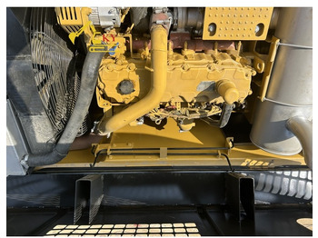 حفار زحاف 2023 Caterpillar 325: صورة 5 حفار زحاف 2023 Caterpillar 325: صورة 5