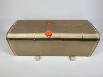 خزان الوقود IVECO