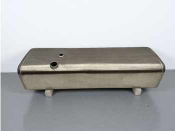 خزان الوقود IVECO