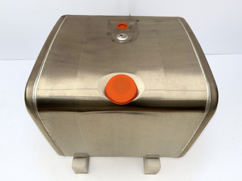 خزان الوقود SCANIA