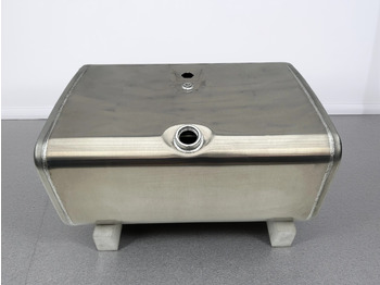 خزان الوقود SCANIA