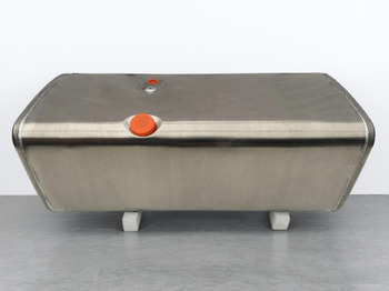 خزان الوقود SCANIA