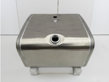 خزان الوقود SCANIA