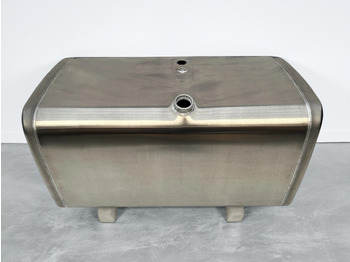 خزان الوقود SCANIA