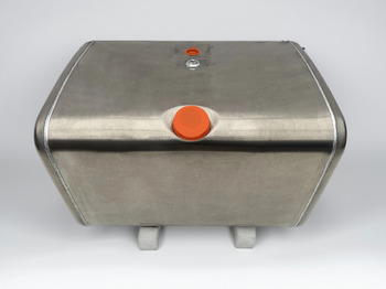 خزان الوقود SCANIA