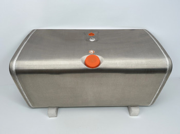 : صورة رأس الصفحة