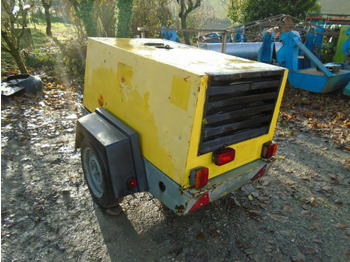 الضاغط Kaeser M 22: صورة 4