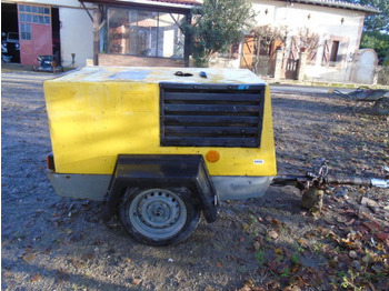 : صورة رأس الصفحة