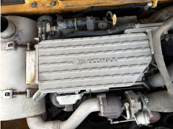 JCB JS 131 LC [ Copy ] [ Copy ] JCB JS 131 LC [ Copy ] [ Copy ]: صورة 4