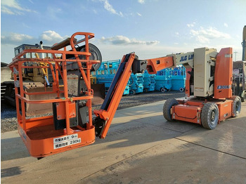 : صورة رأس الصفحة