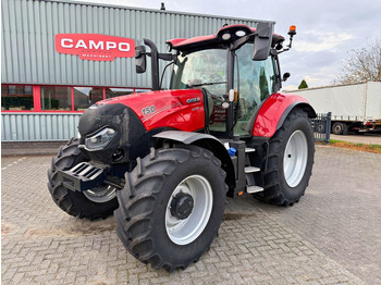 جرار CASE IH Maxxum 150