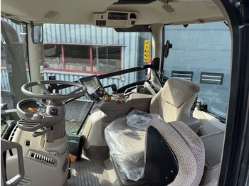 جرار John Deere 6250R Ultimate Edition Autopowr: صورة 5