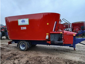 : صورة رأس الصفحة