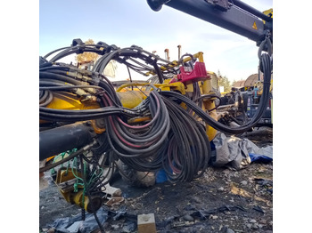 EPIROC BOLTEC S EPIROC BOLTEC S: صورة 4