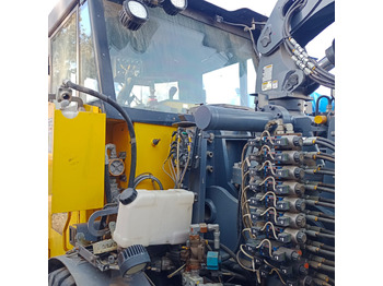 EPIROC BOLTEC S EPIROC BOLTEC S: صورة 2