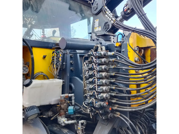 EPIROC BOLTEC S EPIROC BOLTEC S: صورة 3